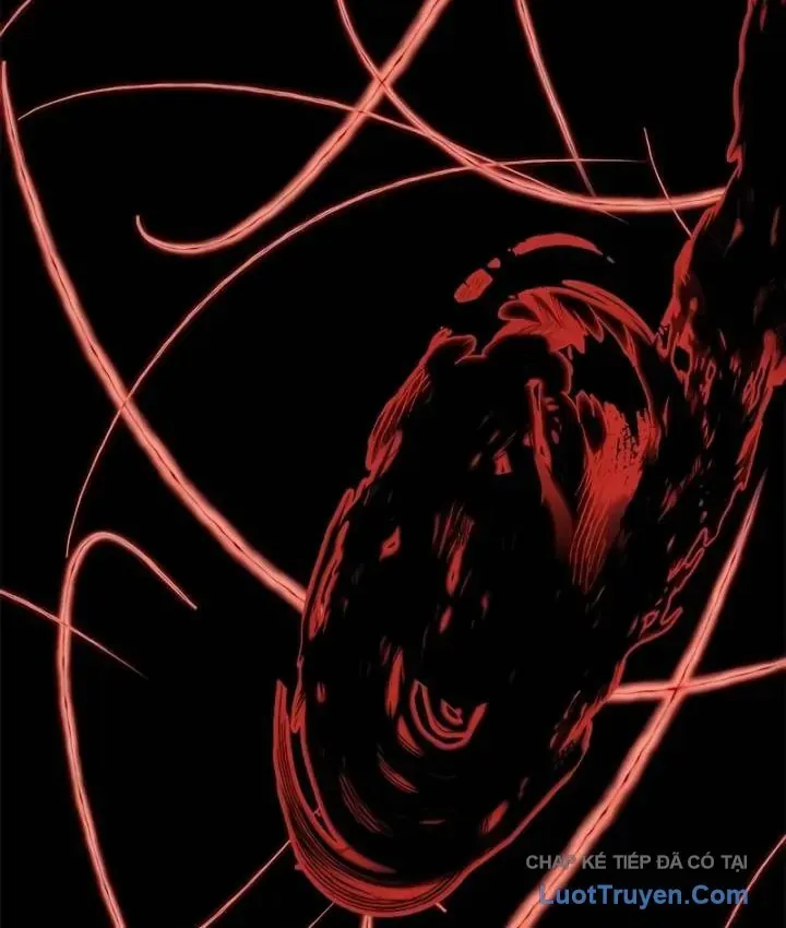 Chương 24 - Trang 172