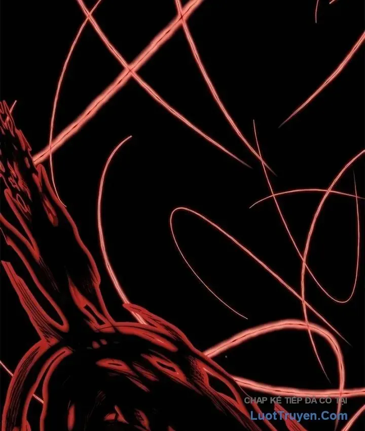 Chương 24 - Trang 174