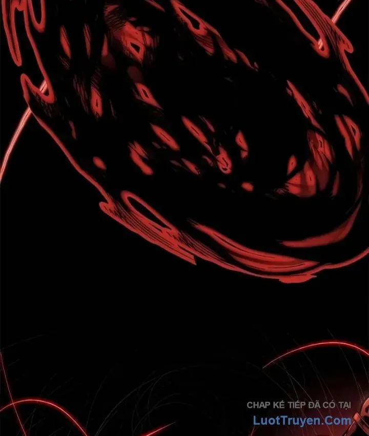 Chương 24 - Trang 175