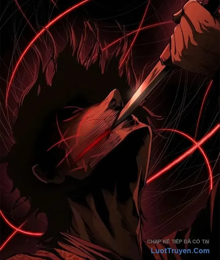 Chương 24 - Trang 176