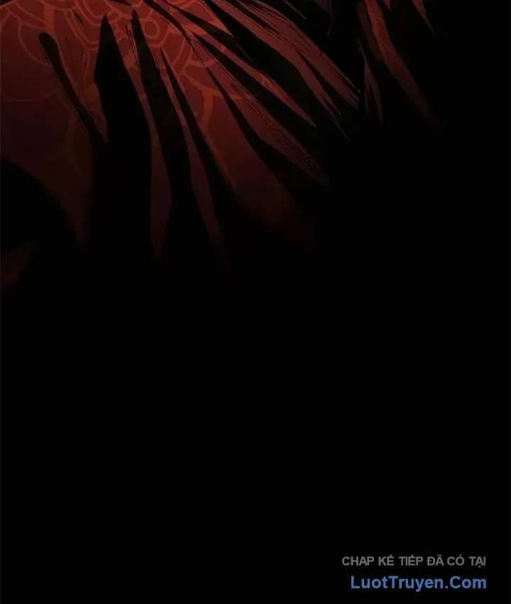 Chương 24 - Trang 177