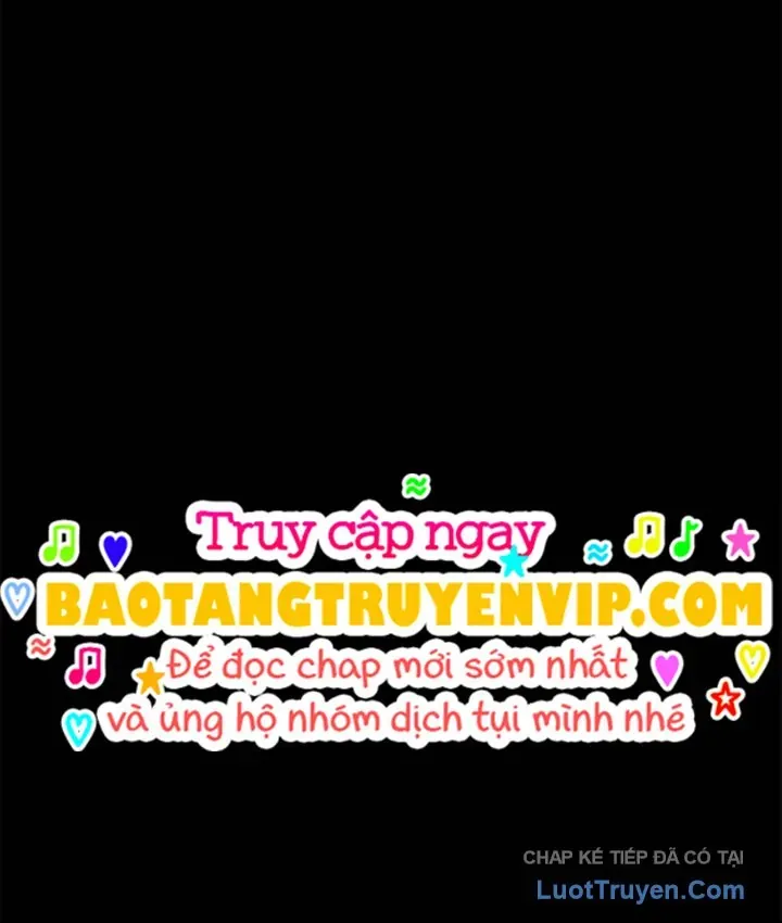 Chương 24 - Trang 178