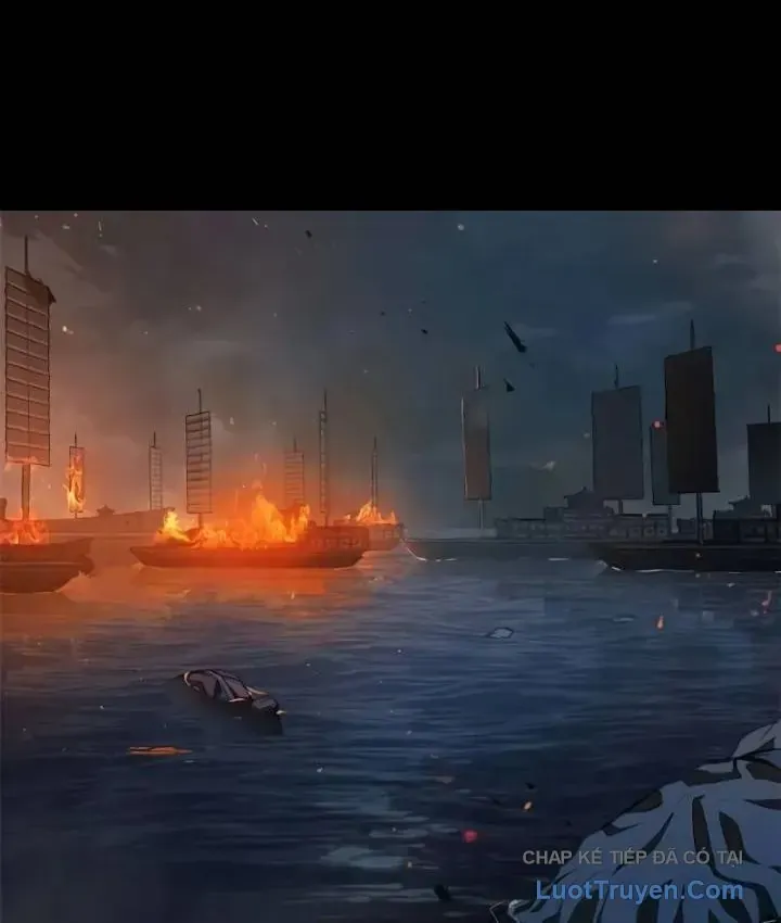 Chương 24 - Trang 179