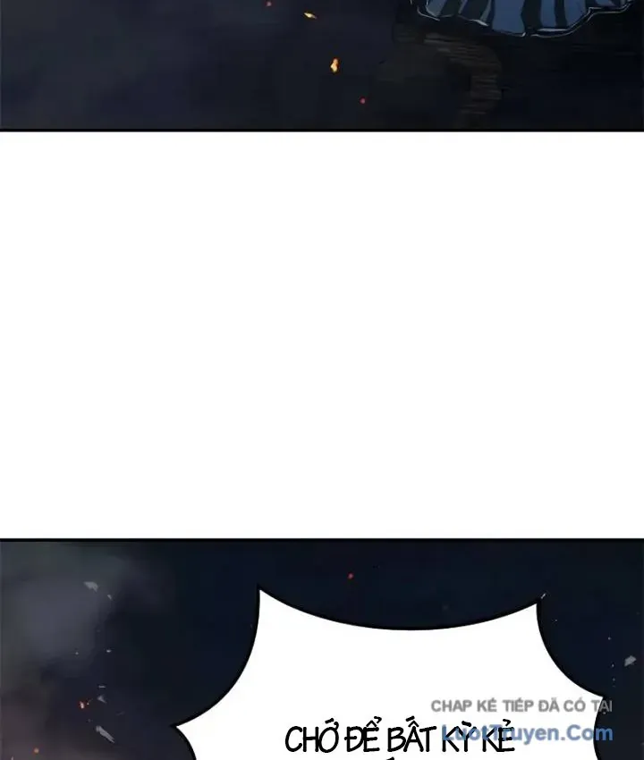 Chương 24 - Trang 180