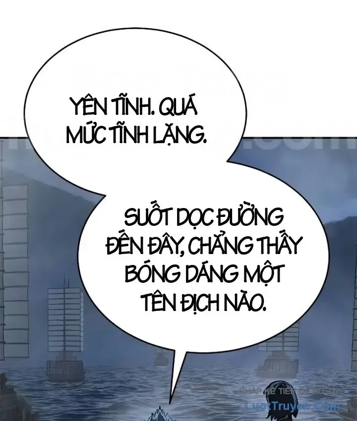 Chương 24 - Trang 19