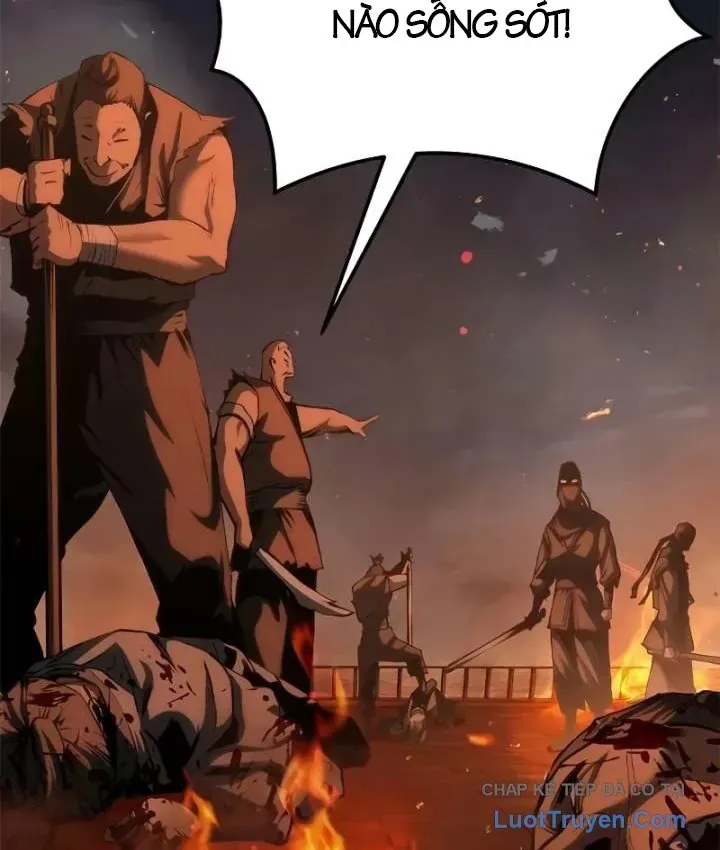 Chương 24 - Trang 181