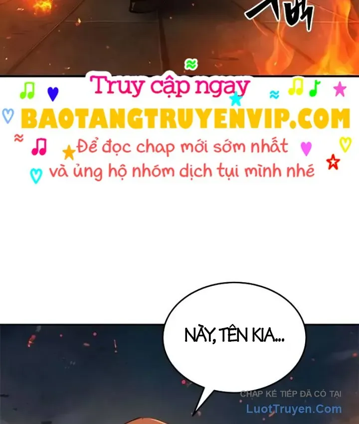 Chương 24 - Trang 183