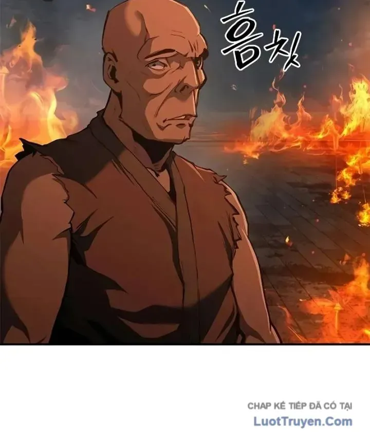 Chương 24 - Trang 184