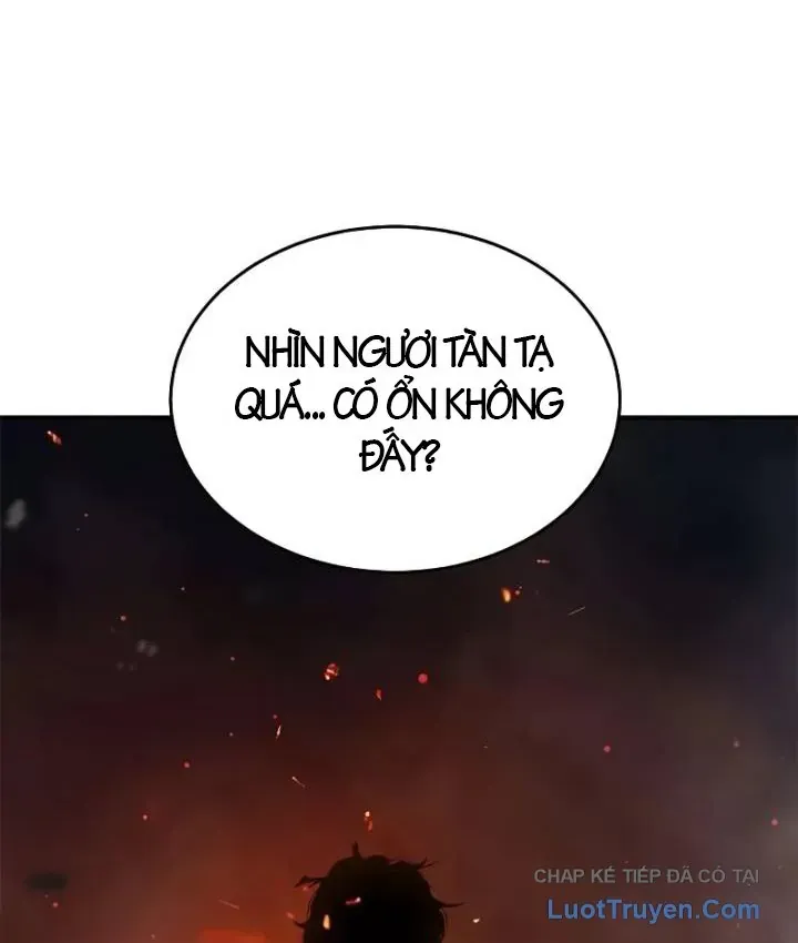 Chương 24 - Trang 185