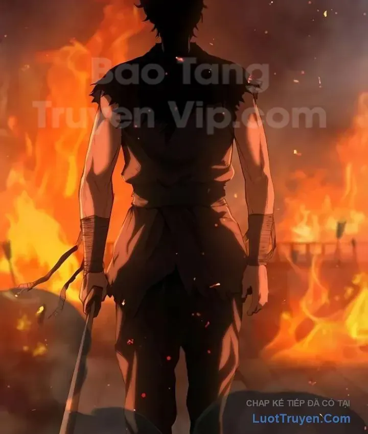 Chương 24 - Trang 186