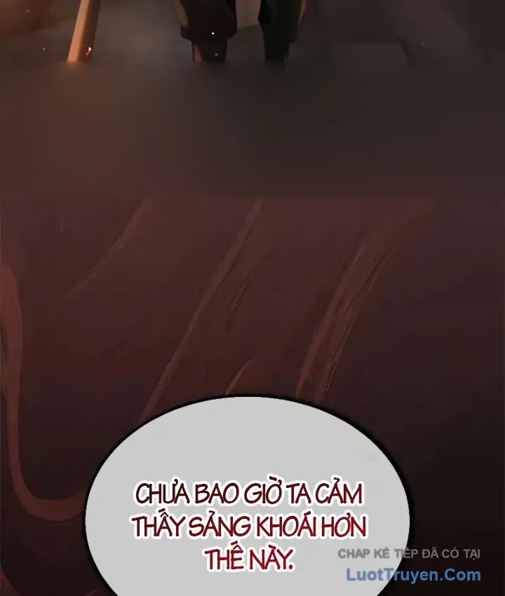 Chương 24 - Trang 187