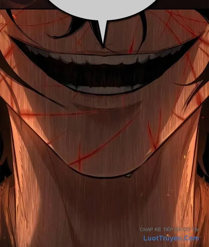 Chương 24 - Trang 188