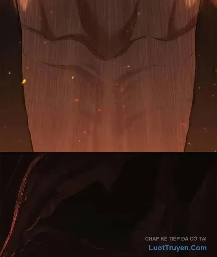 Chương 24 - Trang 189