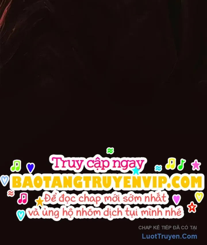 Chương 24 - Trang 190