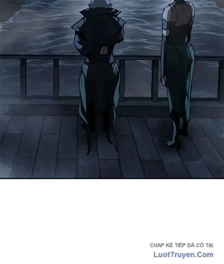 Chương 24 - Trang 20