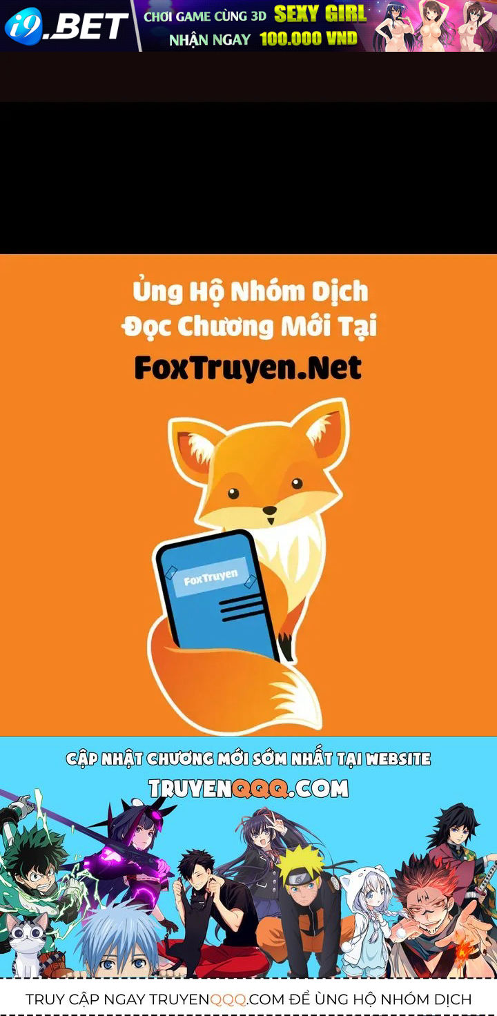 Chương 24 - Trang 192