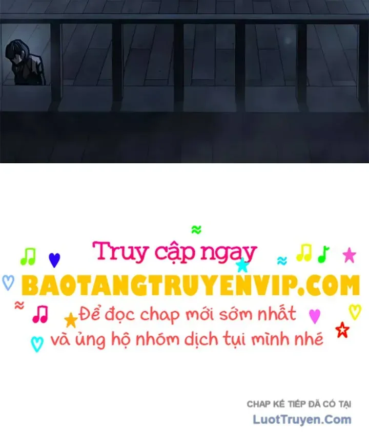 Chương 24 - Trang 3