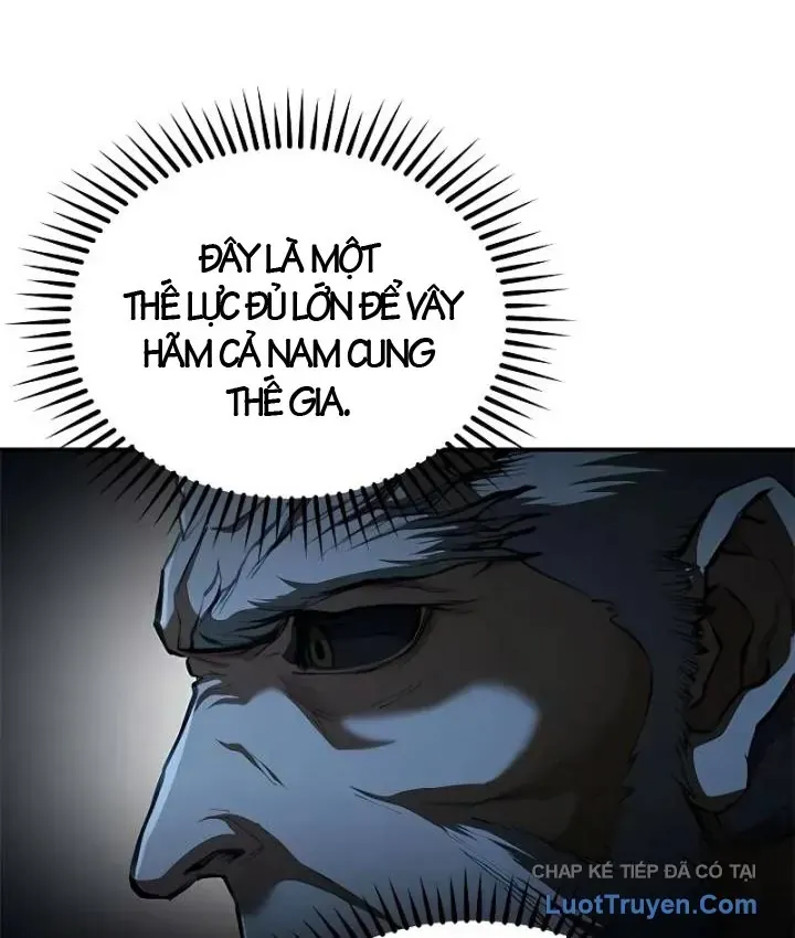 Chương 24 - Trang 21