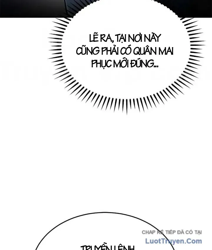 Chương 24 - Trang 22
