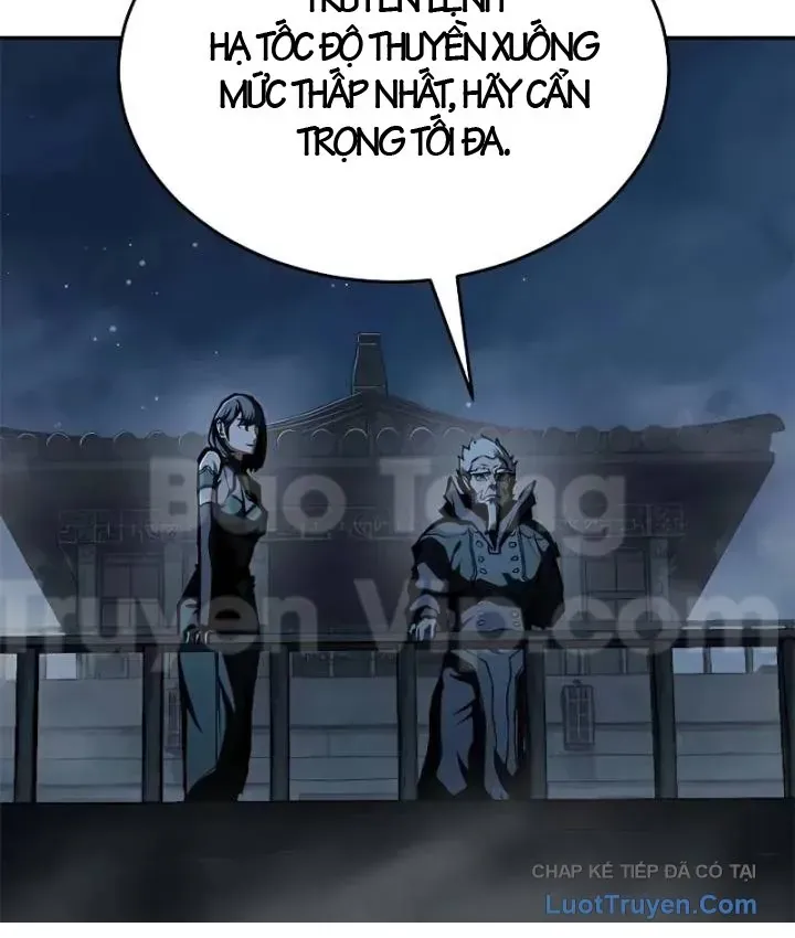 Chương 24 - Trang 23