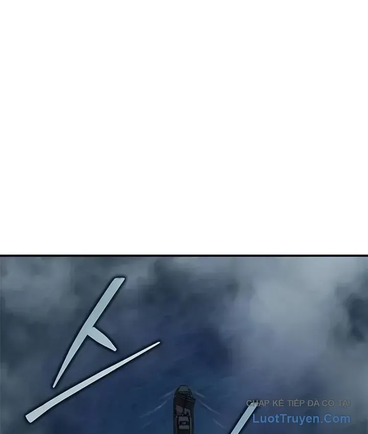 Chương 24 - Trang 24