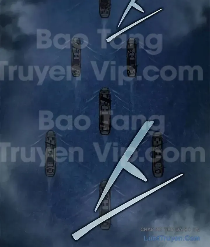 Chương 24 - Trang 25