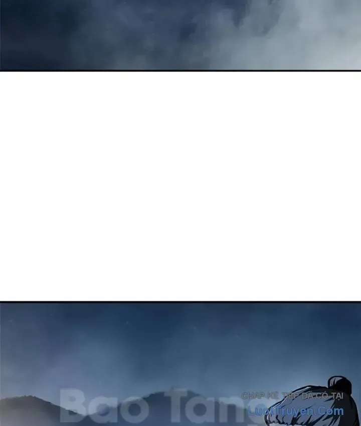 Chương 24 - Trang 26