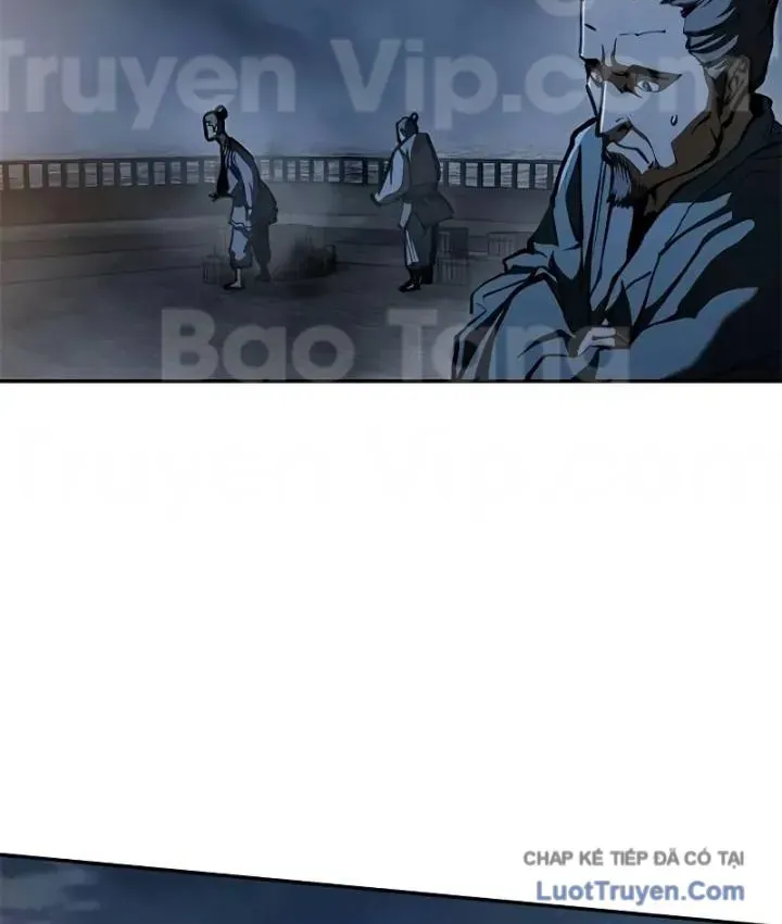 Chương 24 - Trang 27