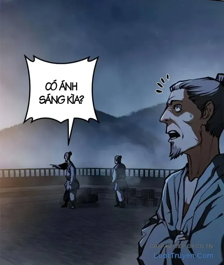 Chương 24 - Trang 28