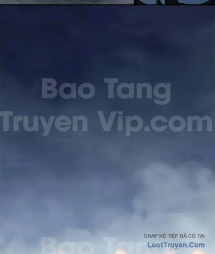 Chương 24 - Trang 29