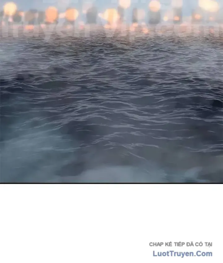 Chương 24 - Trang 30