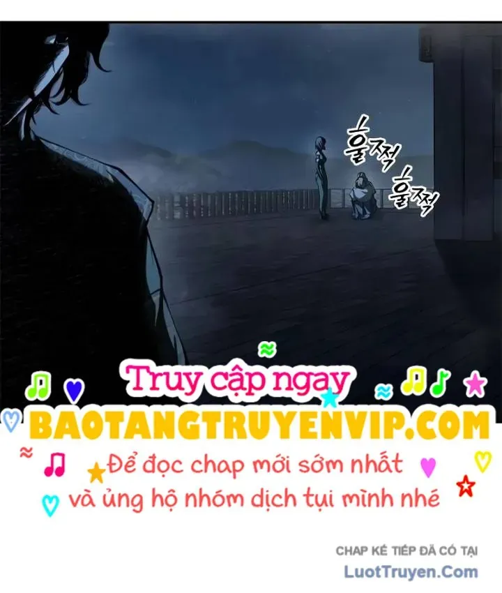 Chương 24 - Trang 4