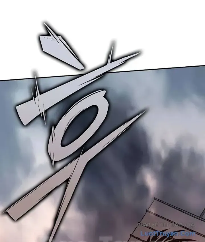 Chương 24 - Trang 31