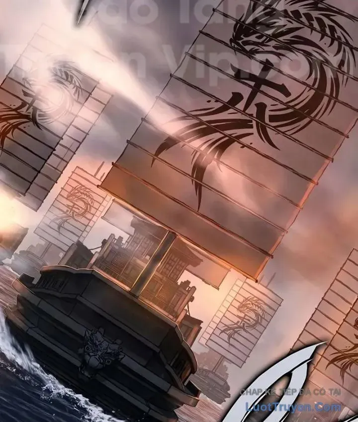 Chương 24 - Trang 32