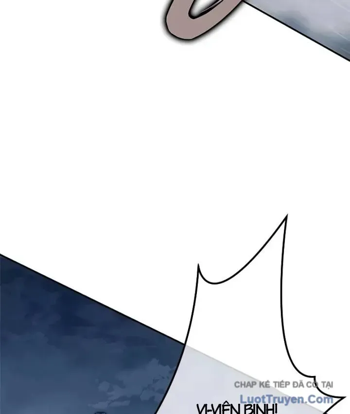 Chương 24 - Trang 34