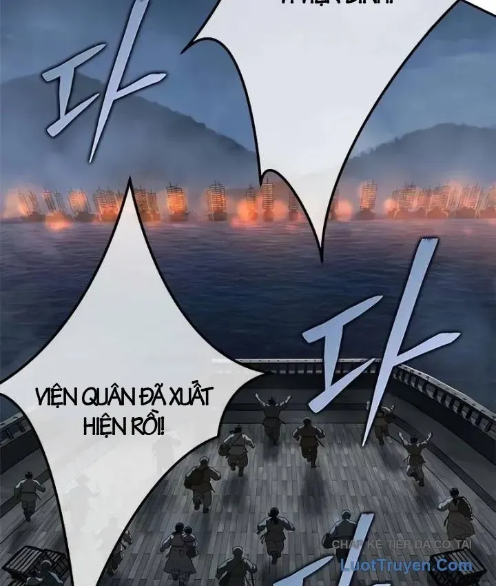 Chương 24 - Trang 35