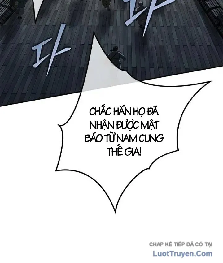 Chương 24 - Trang 36