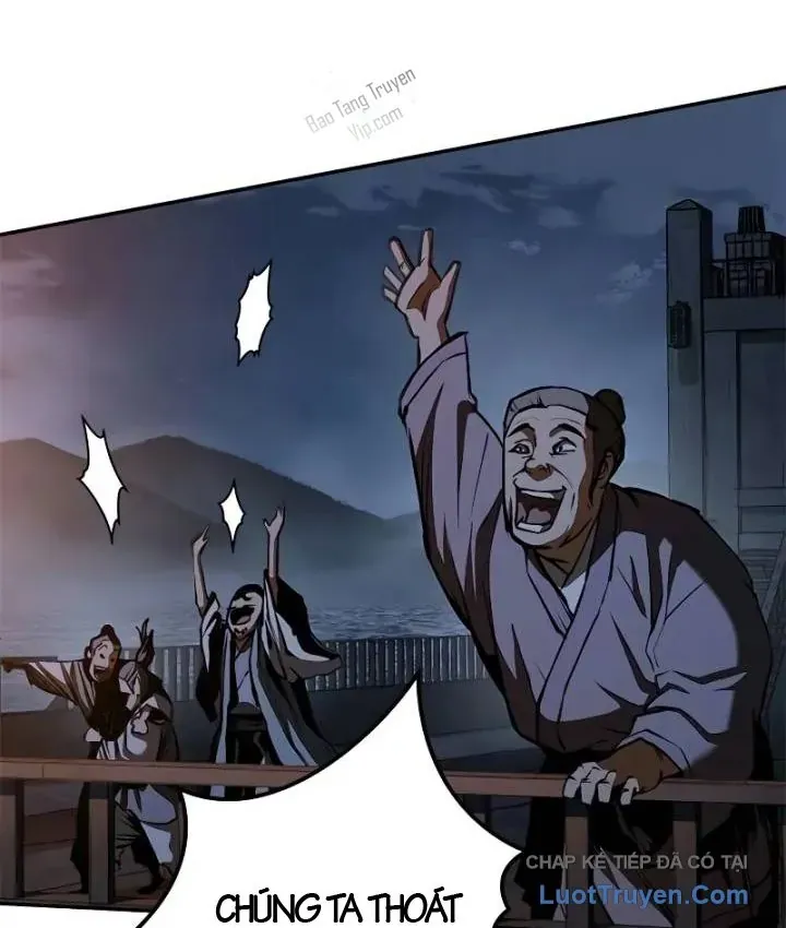 Chương 24 - Trang 37