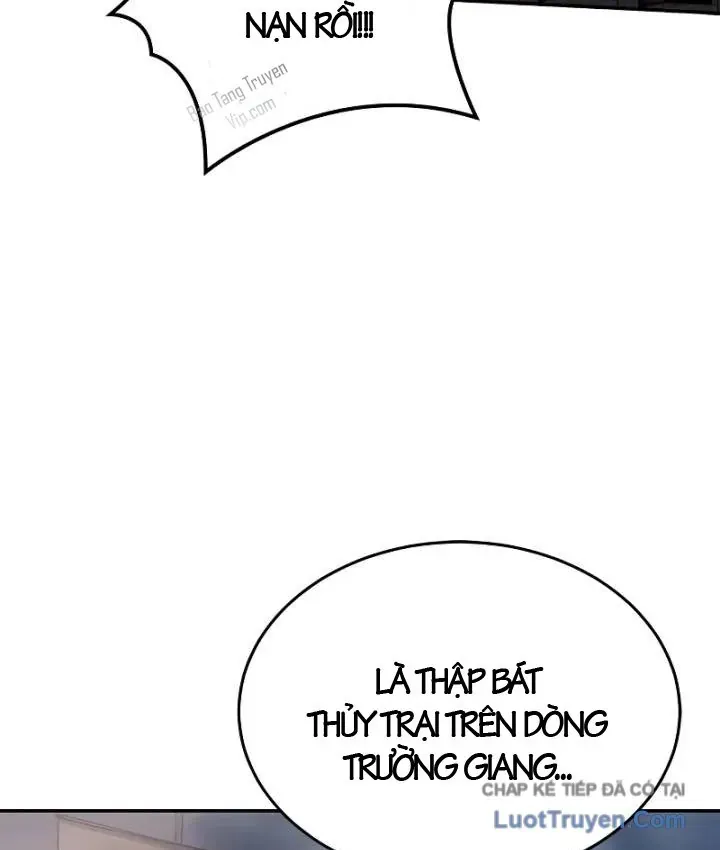 Chương 24 - Trang 38