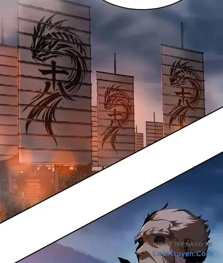 Chương 24 - Trang 39