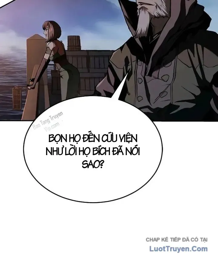 Chương 24 - Trang 40