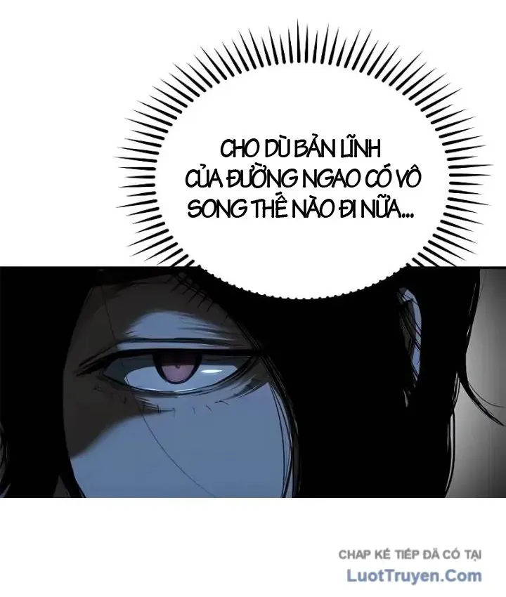 Chương 24 - Trang 5