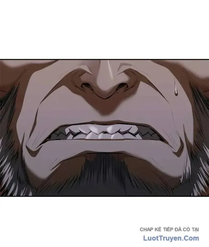 Chương 24 - Trang 41
