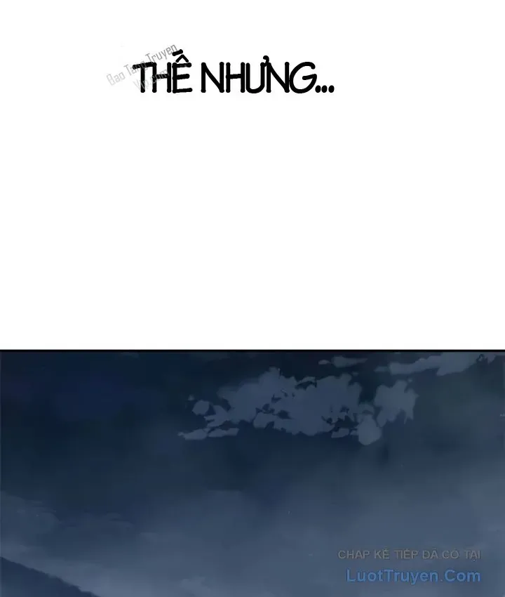 Chương 24 - Trang 42