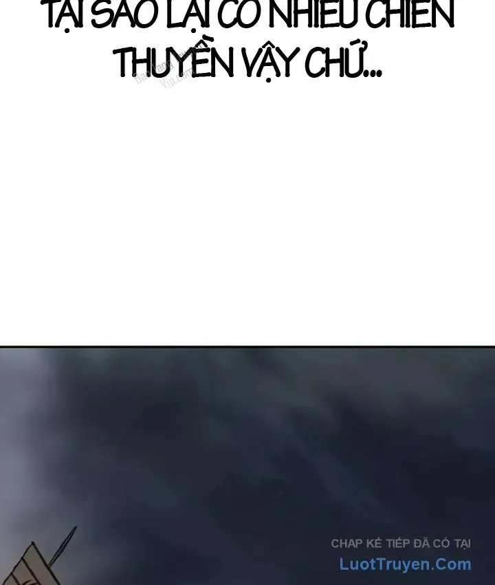 Chương 24 - Trang 44