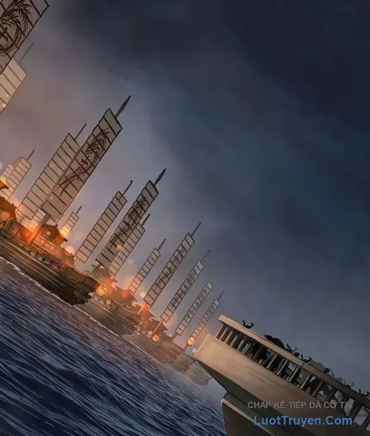 Chương 24 - Trang 45