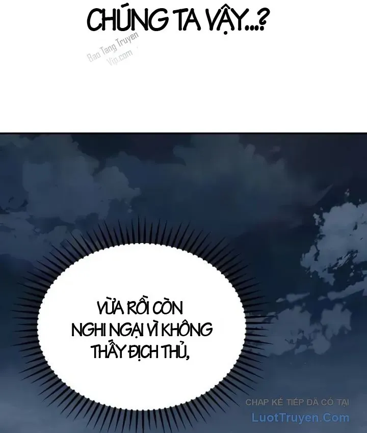 Chương 24 - Trang 47