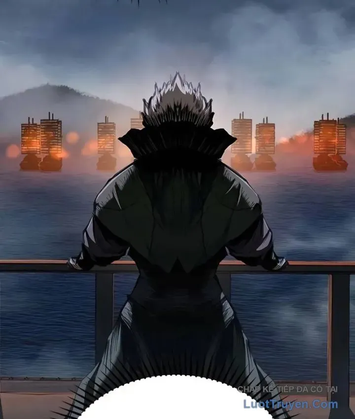 Chương 24 - Trang 48