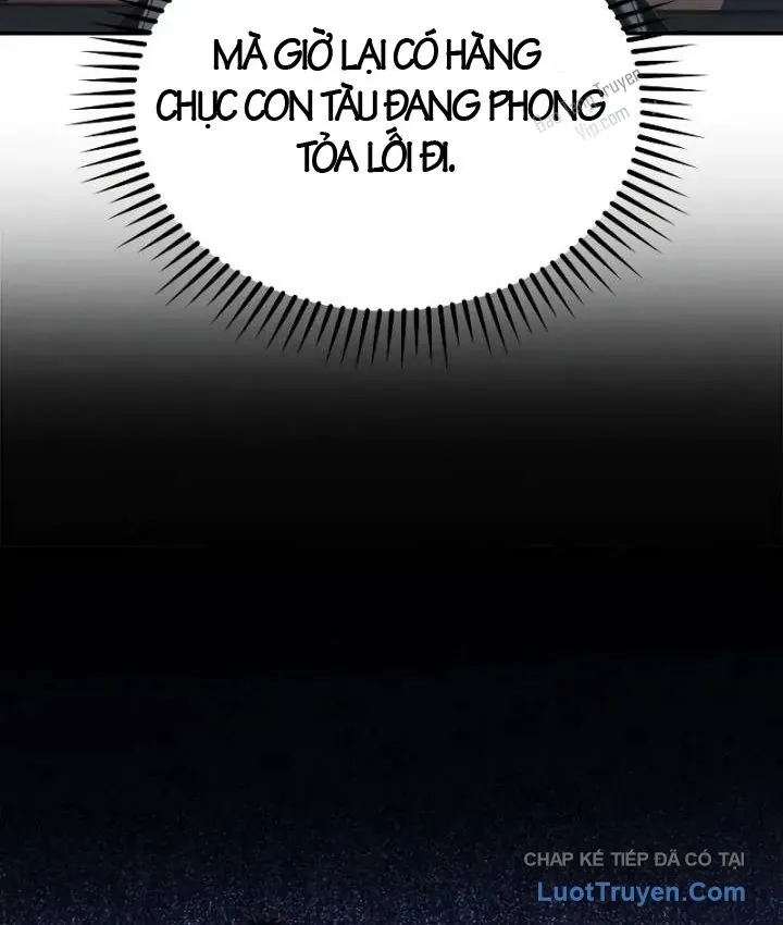 Chương 24 - Trang 49