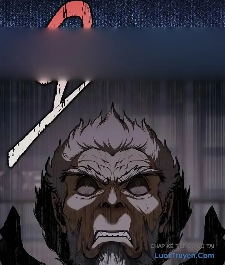 Chương 24 - Trang 50